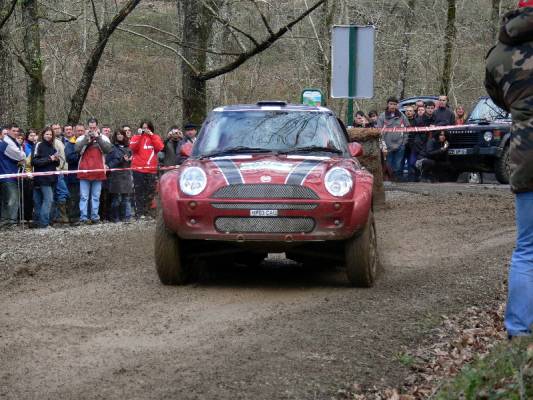 Labourd 2007 045[1].JPG